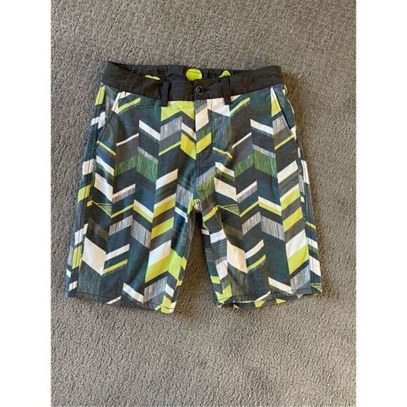 Kavu Shorts  - Picture 1 of 4